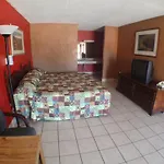 Budget Inn Motel