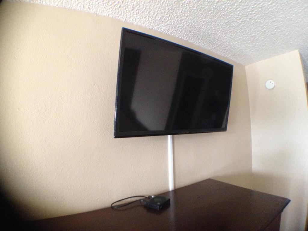 Budget Austin